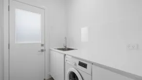 Gone Coastal - Image 2