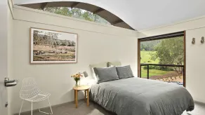 Kangaroo River Hideaway, Kangaroo Valley - Image 5