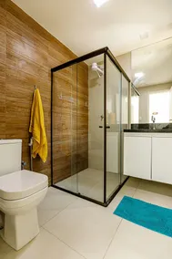 Serrambi Residence o Lugar Inesquecível Para Suas Férias - Image 3