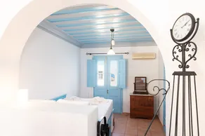 Patmos Studios - Image 5