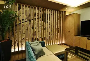 HOTEL AYUNG - Adults Only  - Image 4