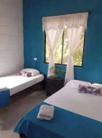 VILLA LILIA APARTMENTS 202 - Image 5