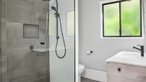 11 Naiad Court Rainbow Shores - Image 3