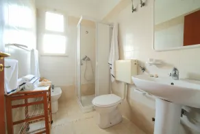 Small apartment for 2 people on the first floor - Image 2