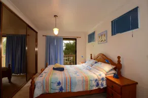 Seahaven Beach House - Shellharbour - Image 4