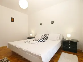 Apartment 2078/34773 (Istria - Peroj), 750m from the beach - Image 4