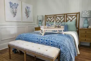 Hamptons Farm Estate Luxe Retreat and Elegant Events - Image 5
