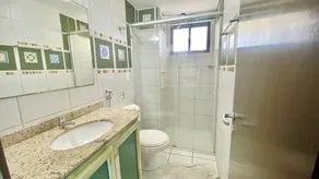 BR Marsallis Flat - 505 - NBI - Ponta Negra - Sea View - Image 2
