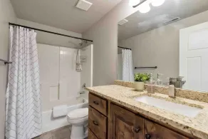 Sleepy Ridge Apt in Vineyard/Orem (Sleeps 6) - Image 3