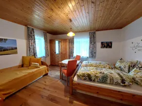 Ferienhaus Tschernitz - Image 4
