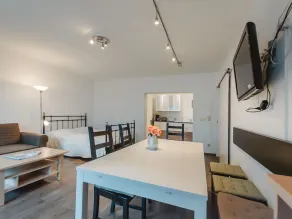 Landhaus St. Georg by Interhome - Image 5