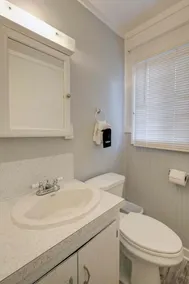 Affordable Grayland Beach Stay – Ocean Spray 7 - Image 3