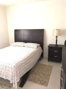 Haven Palace - a casa inteira - Image 4