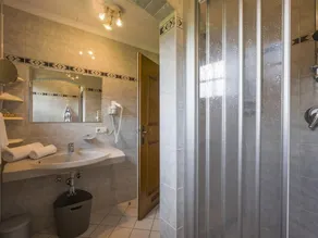 Apartamento 1 para até 4 pessoas - Appartementhaus Mühlberger - Image 2
