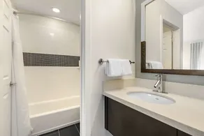Discover Herndon's Charm! All-Suite Airport Hotel with Free Airport Shuttle! - Image 4