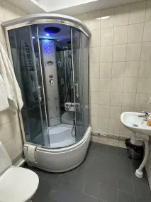 Hotell Salem - Image 2