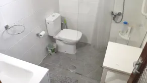 Casa PALMAROSA - Image 3
