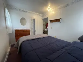 Lake Facing 2 bedroom Cabin near amazing UP destinations Big Manistique Lake - Image 4