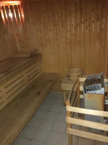 4-person apartment, at the foot of the slopes, Ariège - Image 3