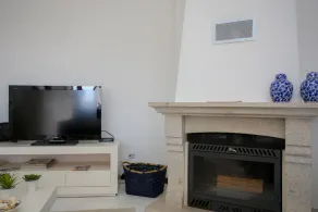 Buarcos Pool Apartment - Image 2