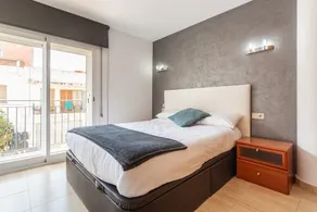 Apartamento Coral - Image 5
