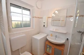 N. 13 - Casa per le vacanze Up de Ring - Image 3