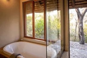 Shimungwe Lodge, Thornybush Game Reserve - Image 2