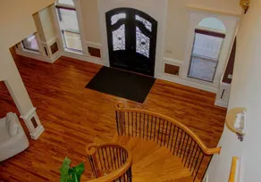 Atlanta luxury living at its best! - Image 2