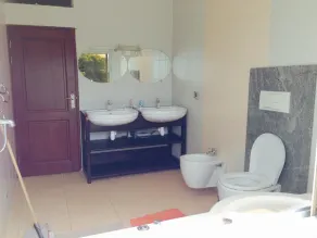 VILLA MARCO 1 APARTMENT - Image 3