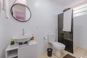 Casa melhor de Porto das D - Carpediem - Image 4