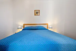 Residence Les Océanes - Maeva Individuel - 2 værelses lejlighed 6 personer Confort - Image 3
