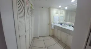 Beachfront Condo in Sunscape Resort - Image 3