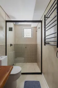 Casa com jacuzzi e rooftop - Wecare Hosting - Image 4