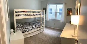 Family Friendly South End Home - Image 5