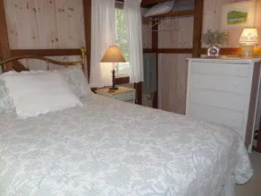Vidunderlig udsigt over Somes Sound og Sargent Mountain - Image 3