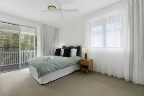 Beachside Haven - Image 5