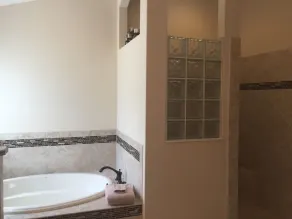 Amazing Home 3 Bdrm 3 salles de bain avec voiturette de golf et WiFi Près de piscines! Tarifs d'été - Image 3