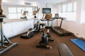 Spa Retreat Ballina - Your own private spa to enjoy - FREE Wi-Fi - Image 2