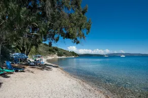 Scirocco & Folitsa Villas - Image 3