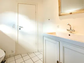 3 Person Holiday Home in Allinge - Image 3
