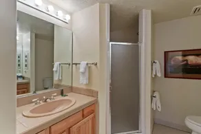 Powder Run 2 Bedroom and loft by Park City Vacations - Image 3