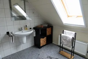 Vacation home Boddenblick - Image 3