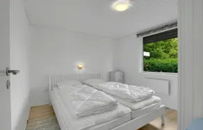 Stunning Home In Vemb With Wifi - Image 4