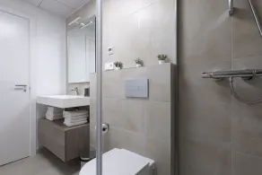 ALLONBAY sea view apartment - Image 5