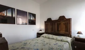 Cozy Apartment in a Country House - Image 4