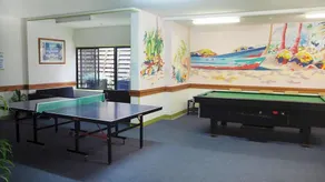 Pelican Sands 401 - Absolute Beachfront at Tugun - Min. 3 night stays! - Image 2