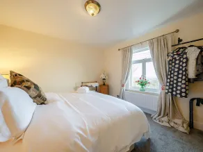 2 chambres à coucher à Malvern - Image 4