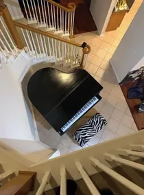 Cheerful, Sunny☀️ Baller House in Round Rock - Image 2