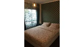 Appartement Accueillant à une Demi-heure de Paris - Image 3