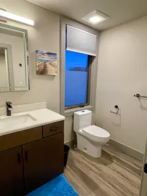 Modern State- Brand New Downtown TC Condo - Image 3